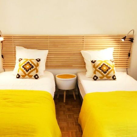 Le Solemar Apartment Cassis Luaran gambar